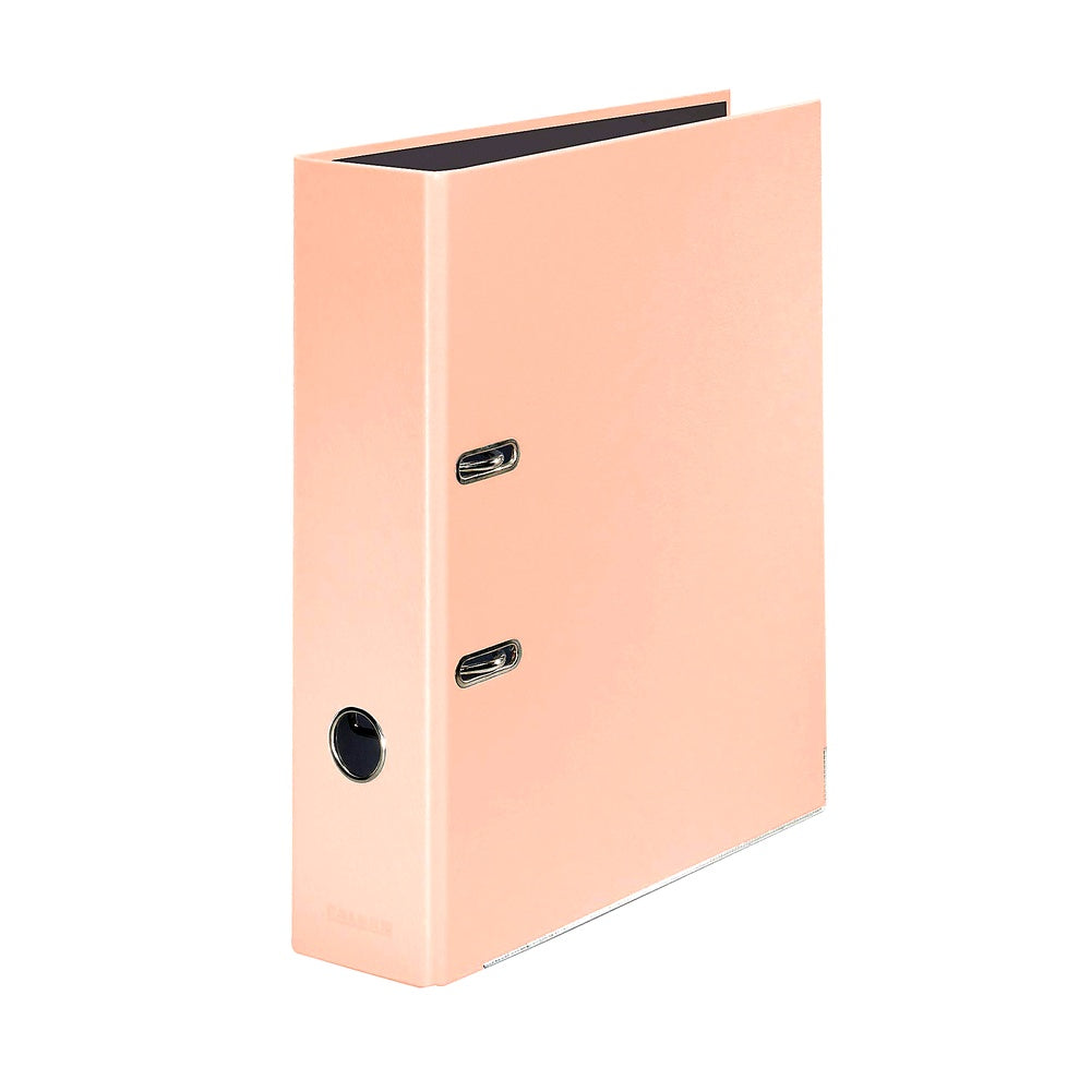 FALKEN DIN A4 Ringordner 8cm