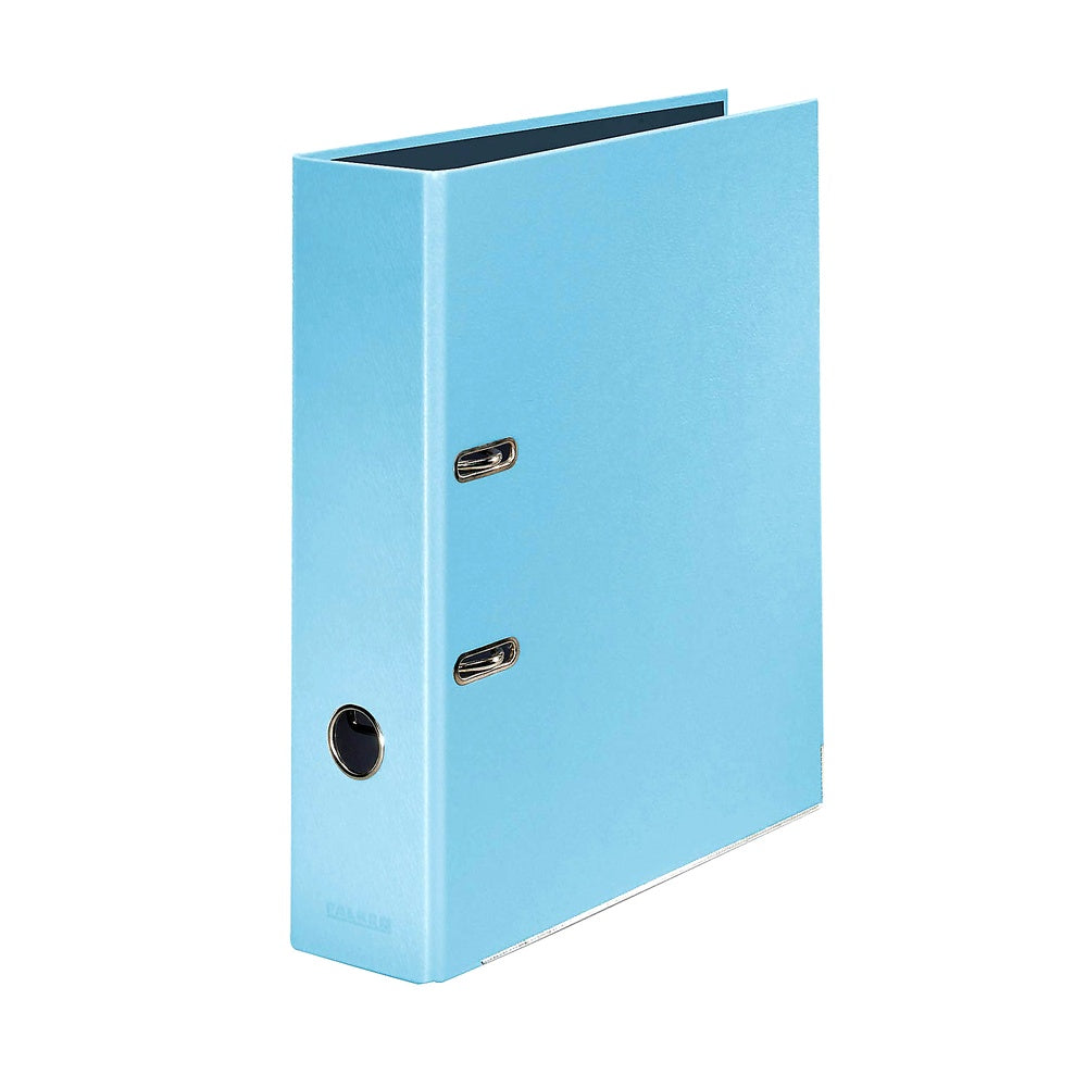FALKEN DIN A4 Ringordner 8cm