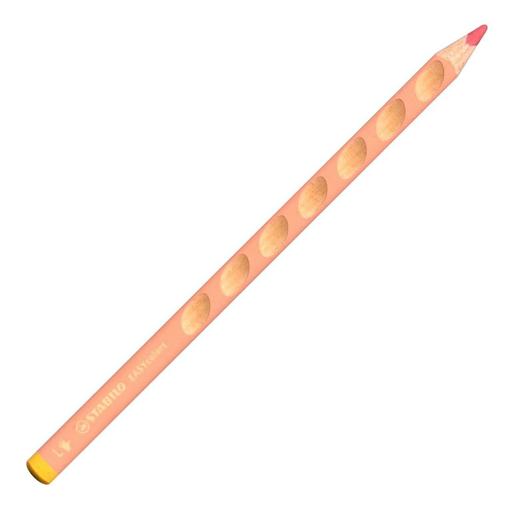 STABILO Buntstift EASYcolors  Linkshänder Einzelstift einzeln nachkaufen