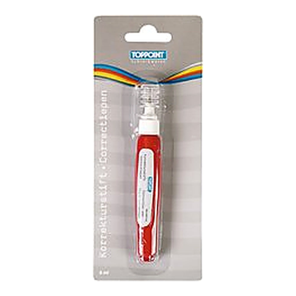 Toppoint Korrekturstift