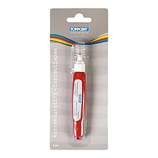 Toppoint Korrekturstift