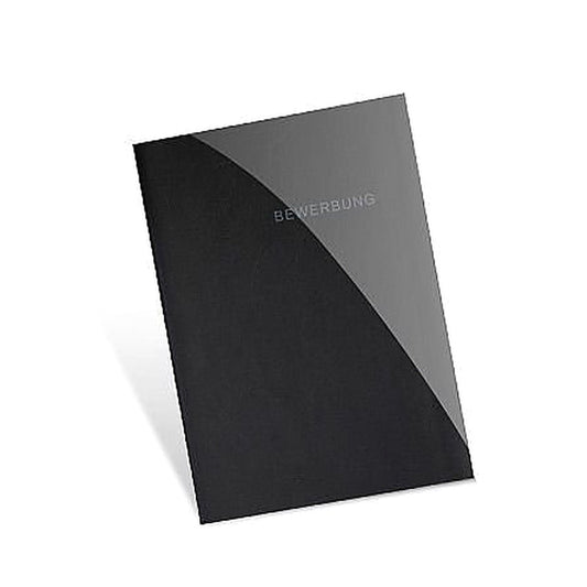 Toppoint Bewerbungs-Set