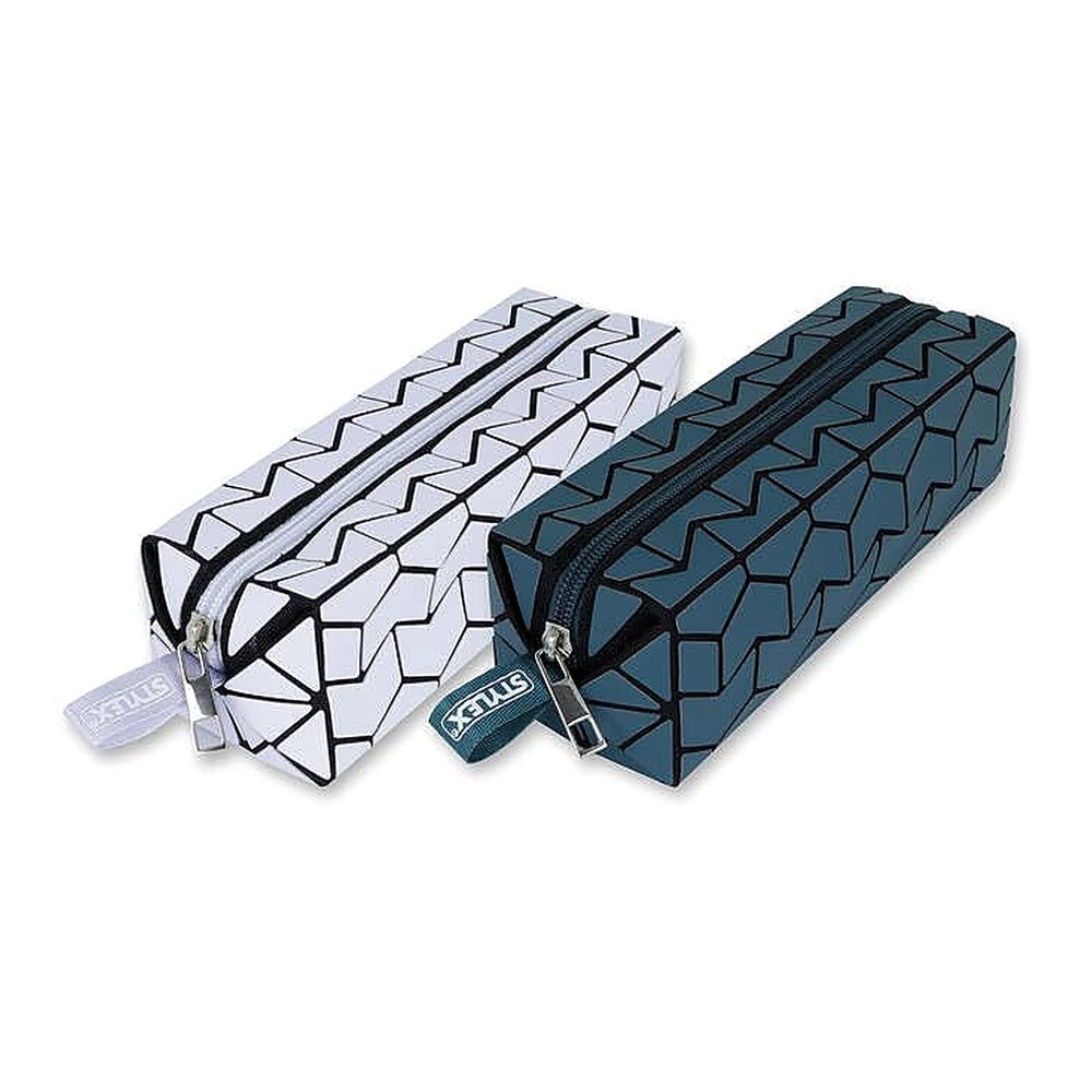 Stylex Faulenzer