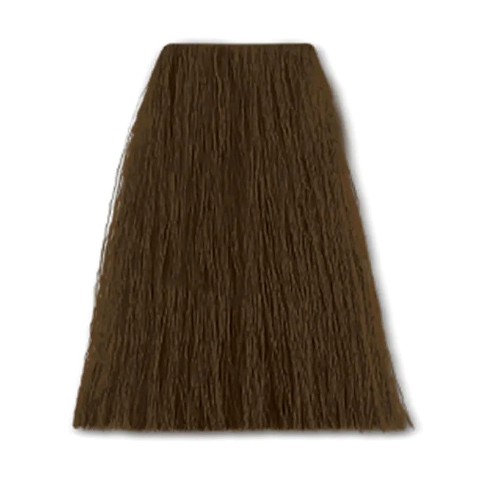 SBC Haarfarben Hairhaus Super Brillant Color Haarfarbe 100ml intensiv
