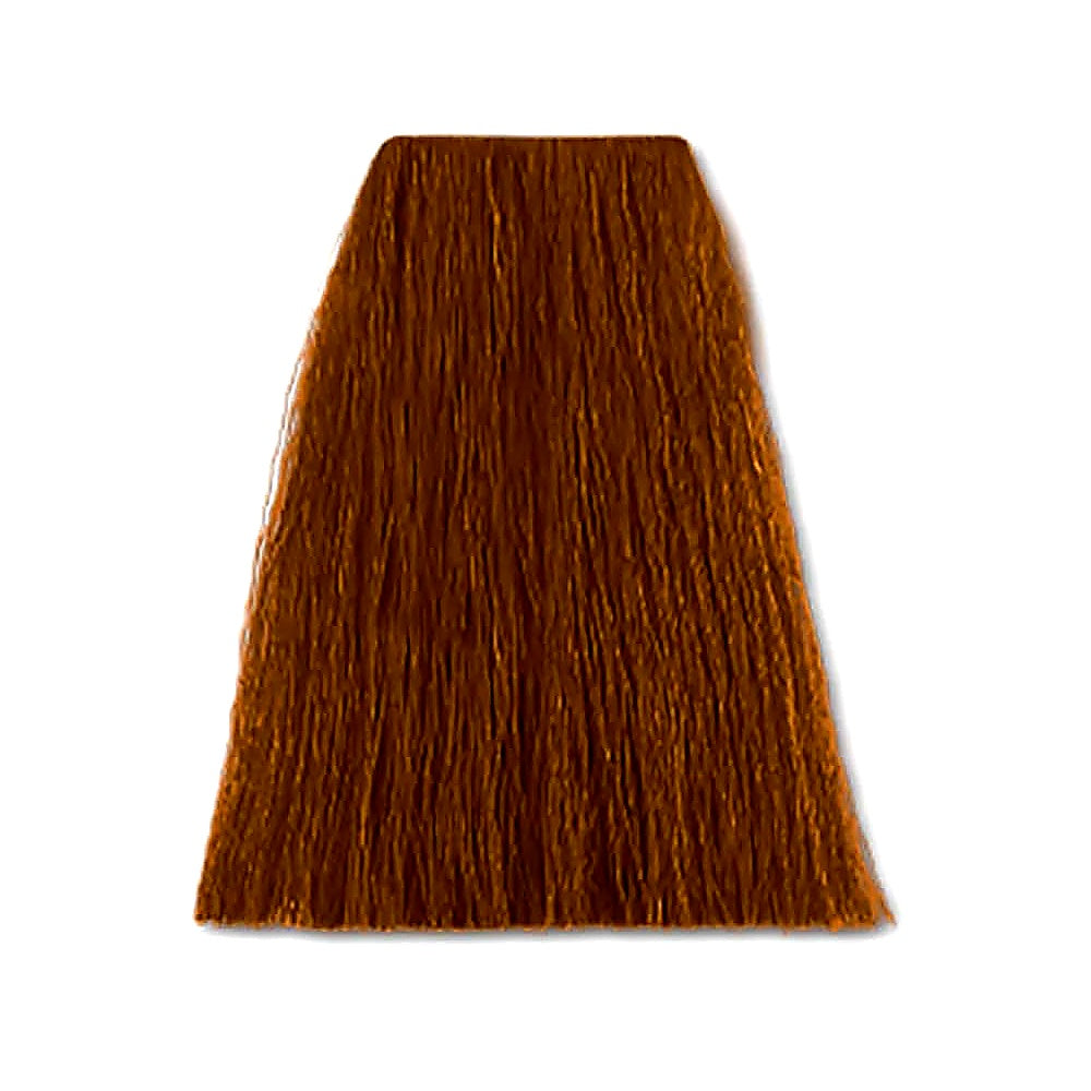 SBC Haarfarben Hairhaus Super Brillant Color Haarfarbe 100ml intensiv