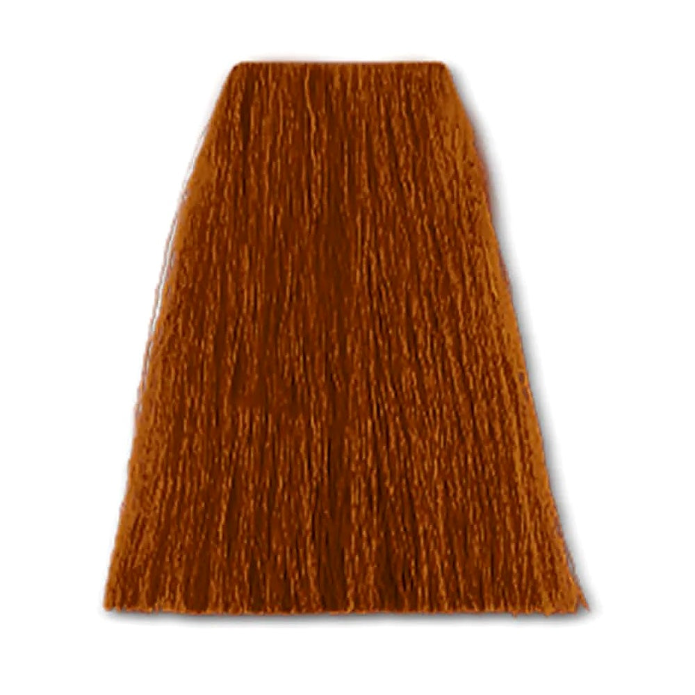 SBC Haarfarben Hairhaus Super Brillant Color Haarfarbe 100ml intensiv