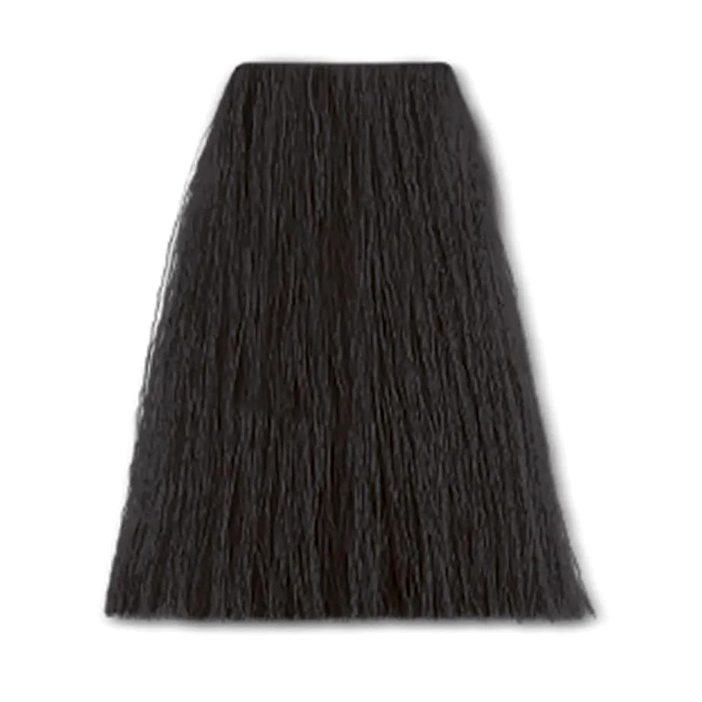 SBC Haarfarben Hairhaus Super Brillant Color Haarfarbe 100ml intensiv