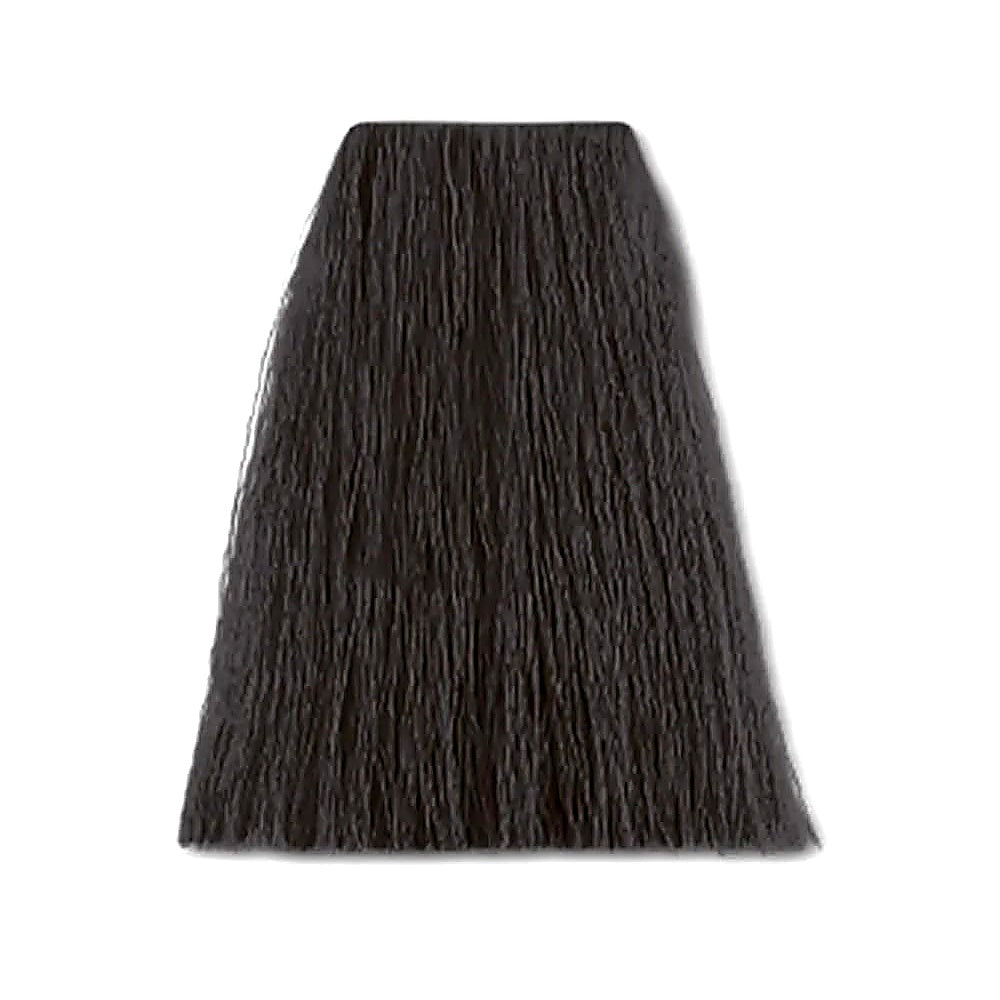 SBC Haarfarben Hairhaus Super Brillant Color Haarfarbe 100ml intensiv