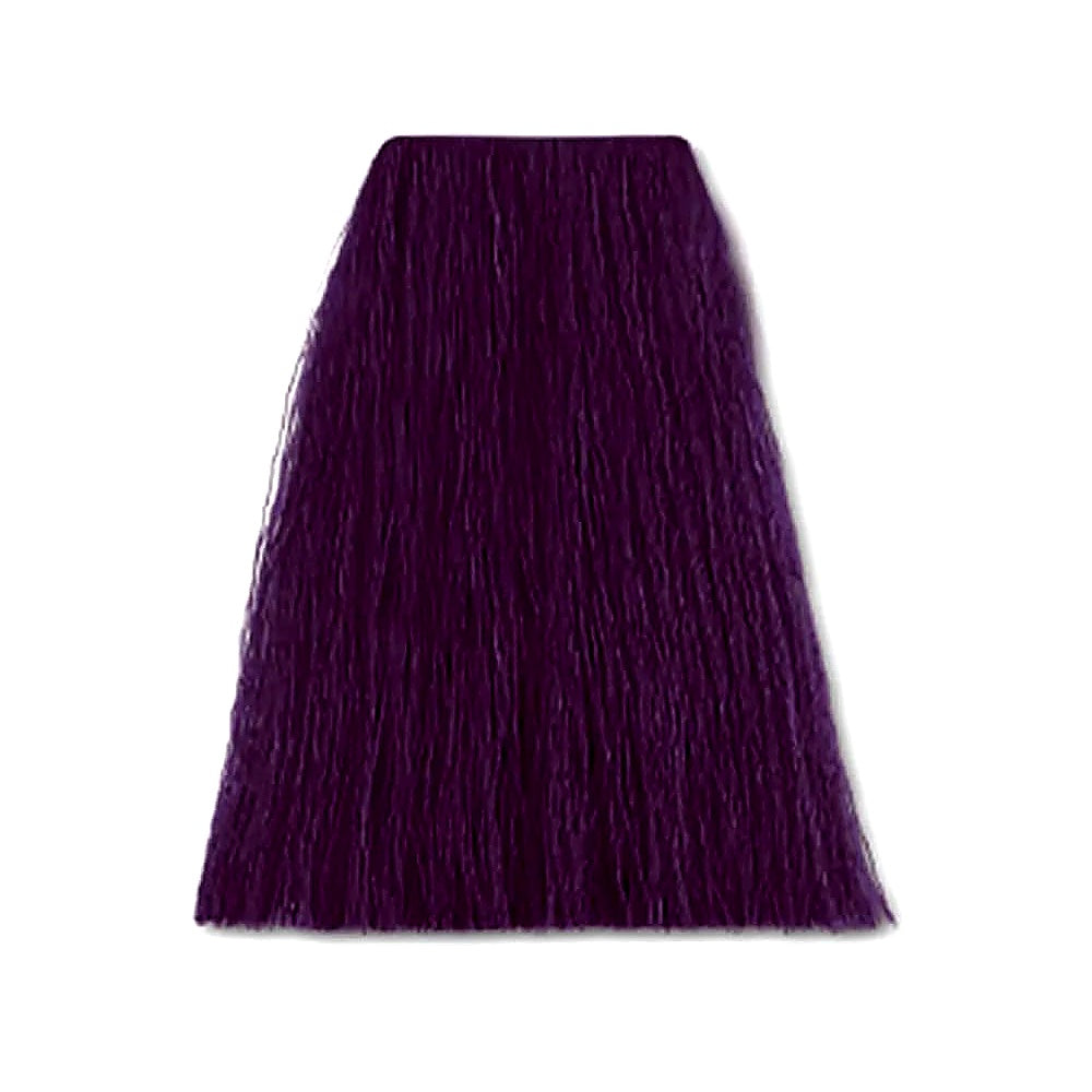SBC Haarfarben Hairhaus Super Brillant Color Haarfarbe 100ml intensiv