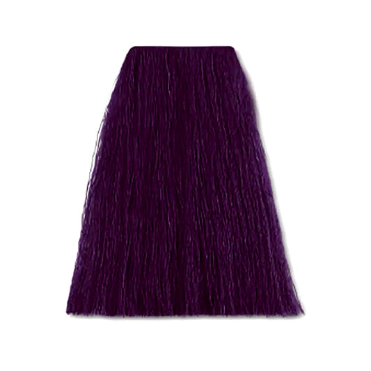 SBC Haarfarben Hairhaus Super Brillant Color Haarfarbe 100ml intensiv