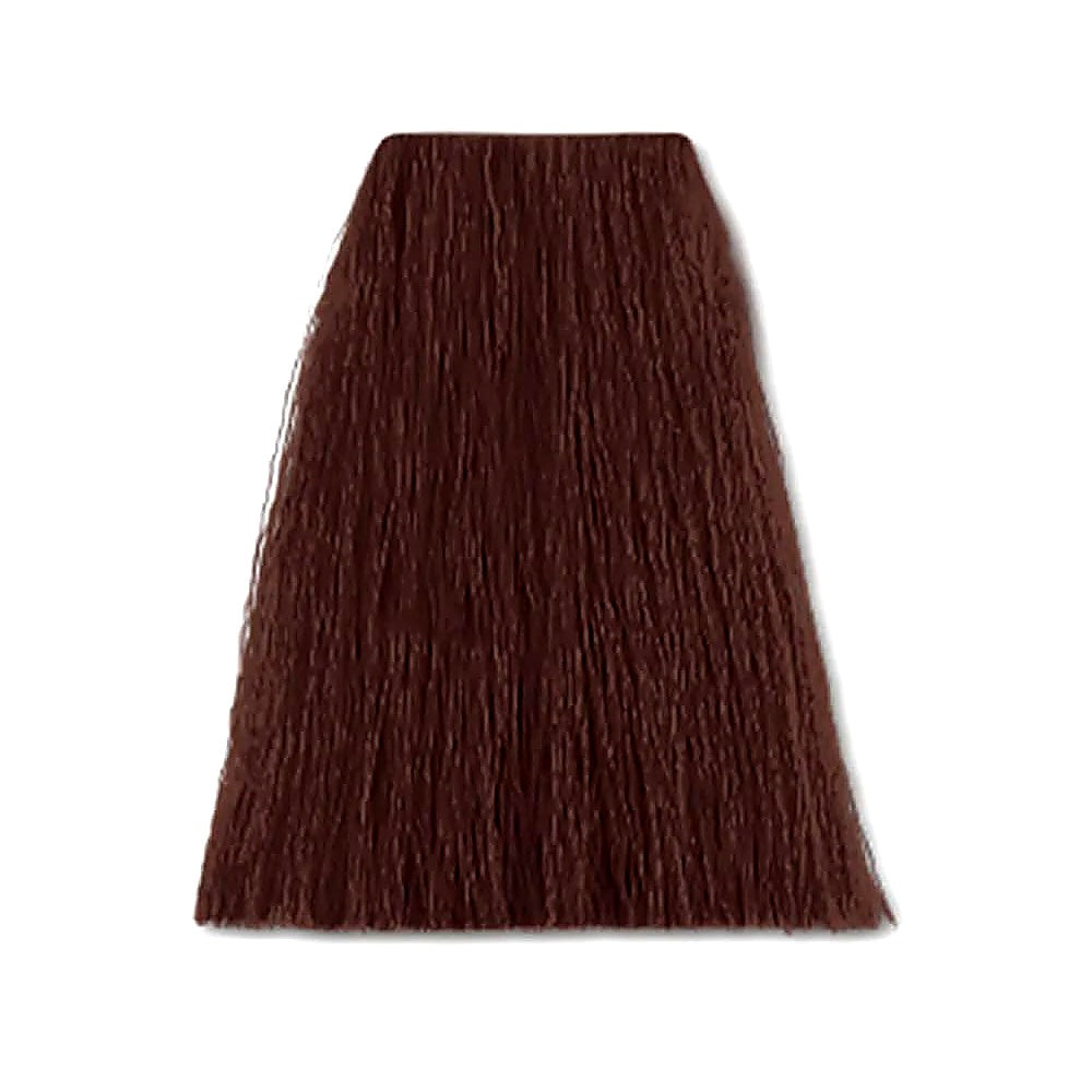 SBC Haarfarben Hairhaus Super Brillant Color Haarfarbe 100ml intensiv