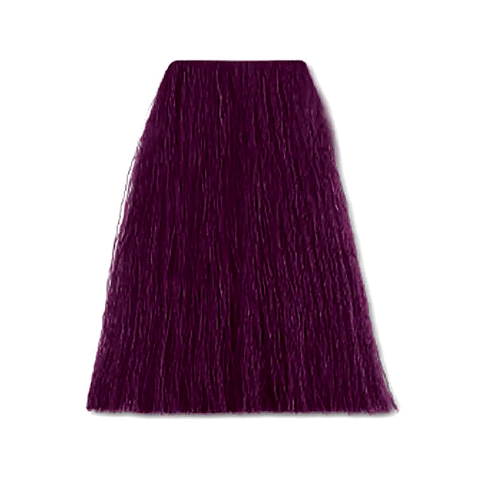 SBC Haarfarben Hairhaus Super Brillant Color Haarfarbe 100ml intensiv