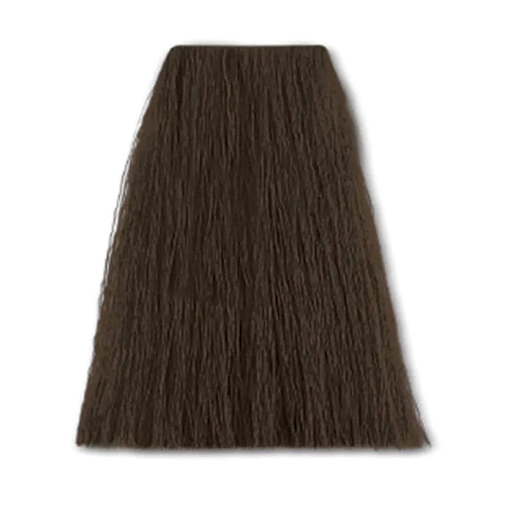 SBC Haarfarben Hairhaus Super Brillant Color Haarfarbe 100ml intensiv