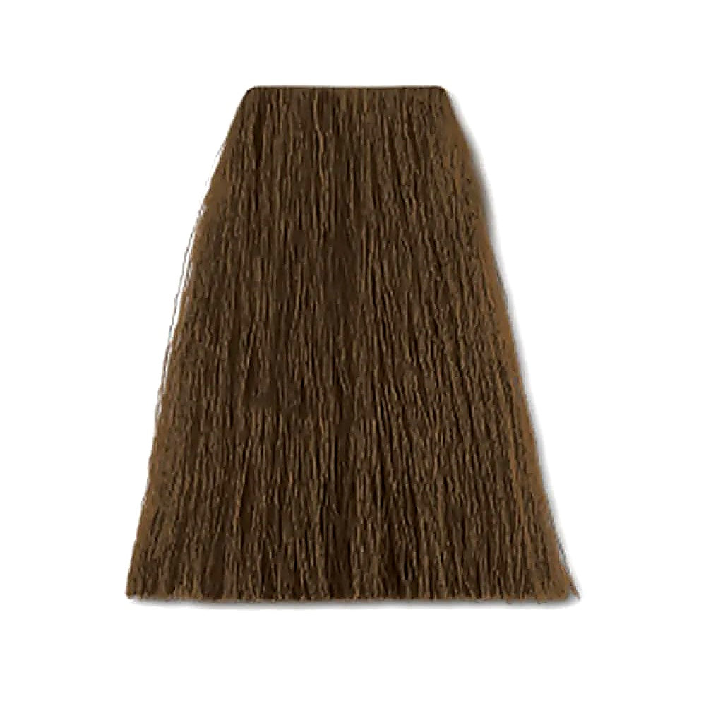 SBC Haarfarben Hairhaus Super Brillant Color Haarfarbe 100ml intensiv