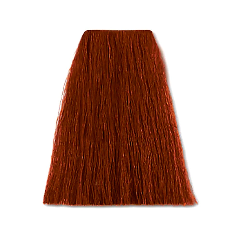 SBC Haarfarben Hairhaus Super Brillant Color Haarfarbe 100ml intensiv