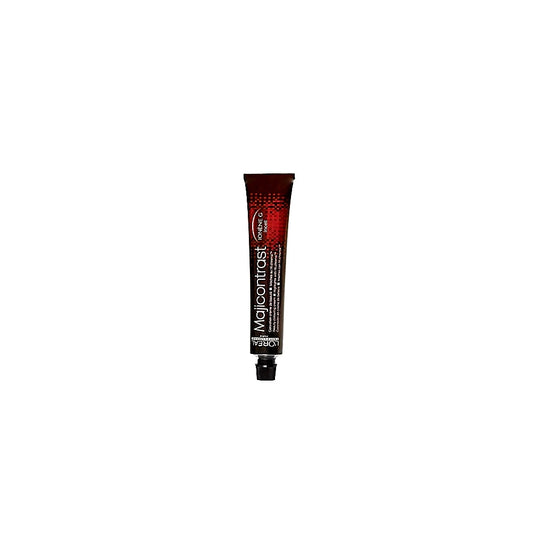L'Oréal Majicontrast Kupfer 50ml intensive Kupfer Haarfarbe professionelle Anwendung