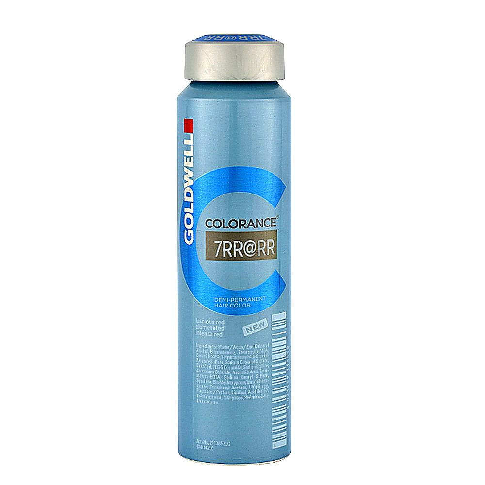 Goldwell Colorance Elumenated 120ml Coloration