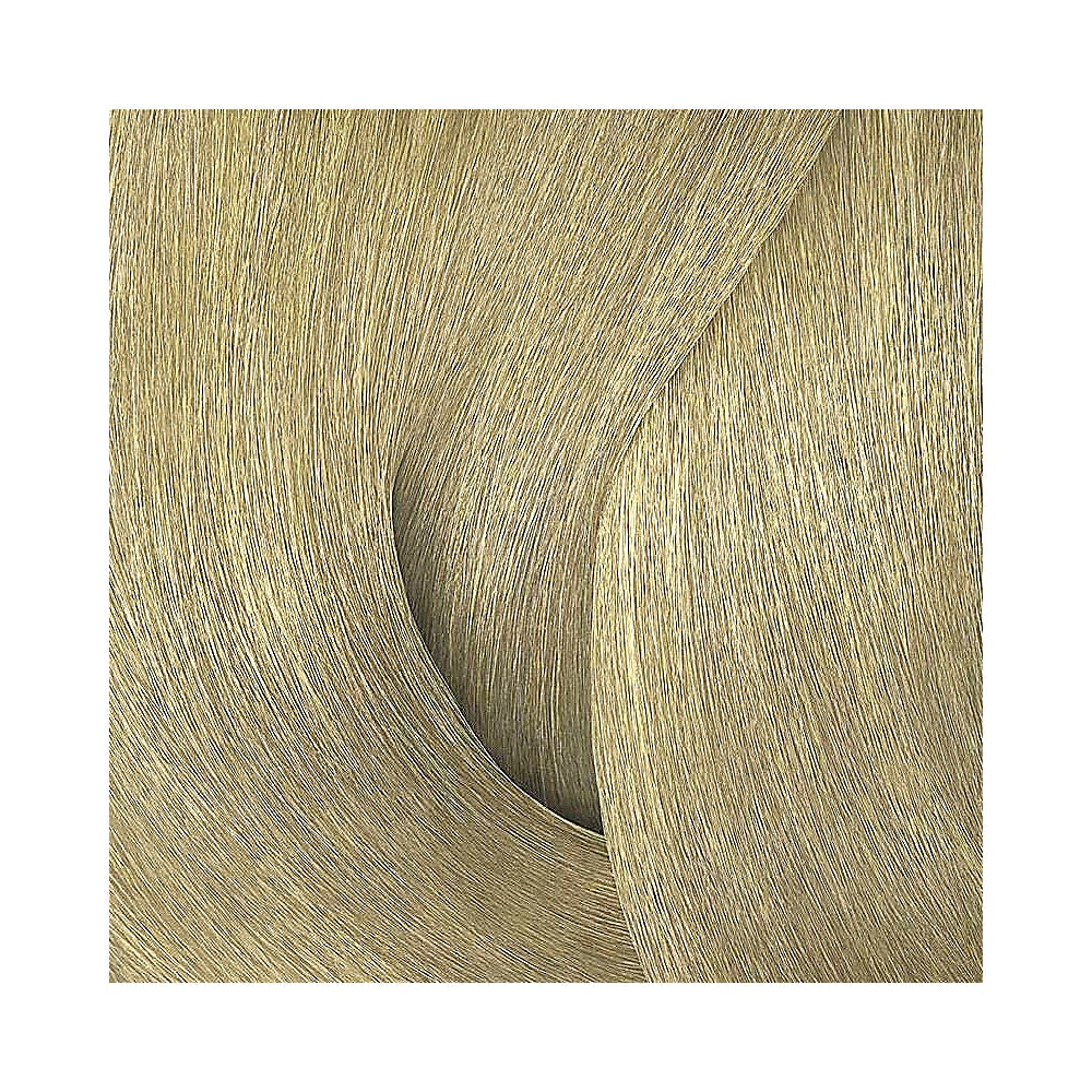 Redken Chromatics 63ml hochdeckende Haarfarbe