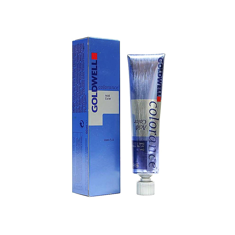 Goldwell Colorance 60ml Haarfarbe Coloration