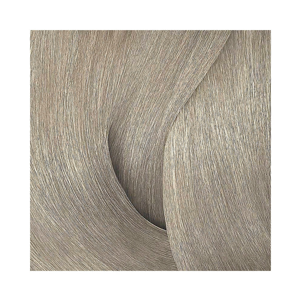 Redken Shades EQ 60ml Tönung für gesundes Haar