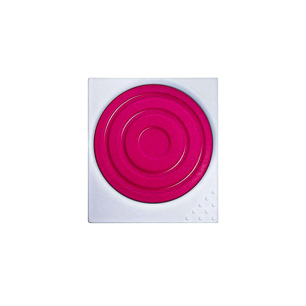 LAMY Z70 Farbschale für Tintenpatronen und Füllhalter Original Ersatzteil