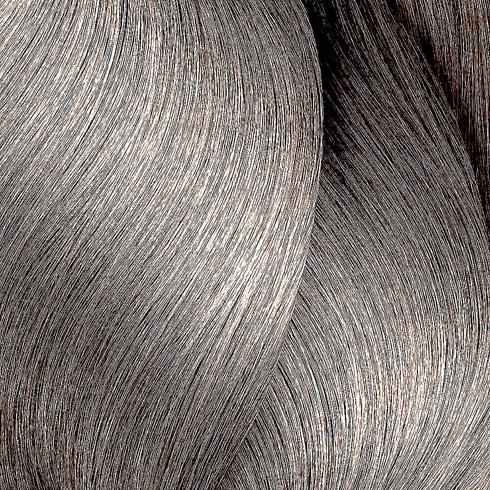 L’Oréal Professionnel Majirel permanente Haarfarbe Creme Coloration 50 ml 2