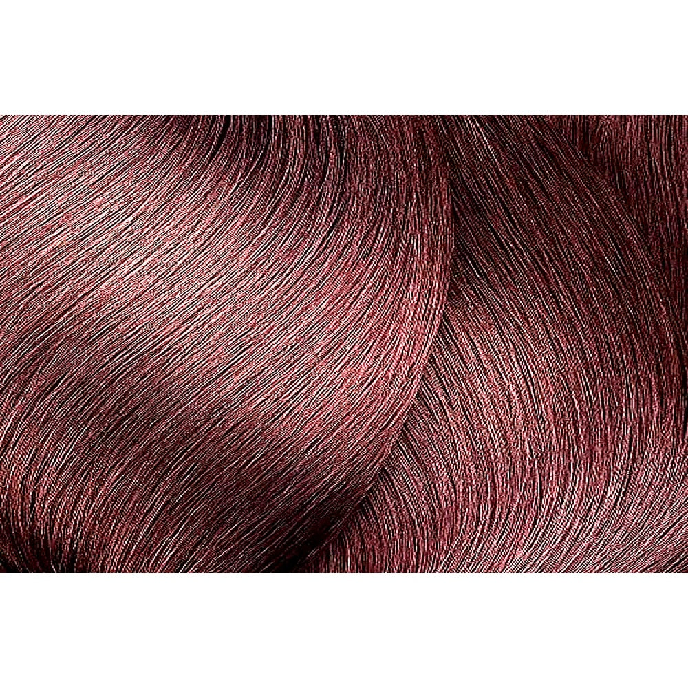 L’Oréal Professionnel Majirel permanente Haarfarbe Creme Coloration 50 ml 2