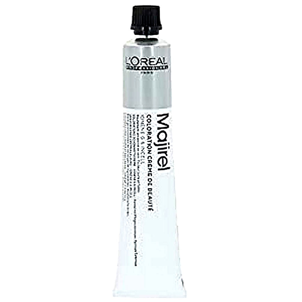 L’Oréal Professionnel Majirel permanente Haarfarbe Creme Coloration 50 ml 2