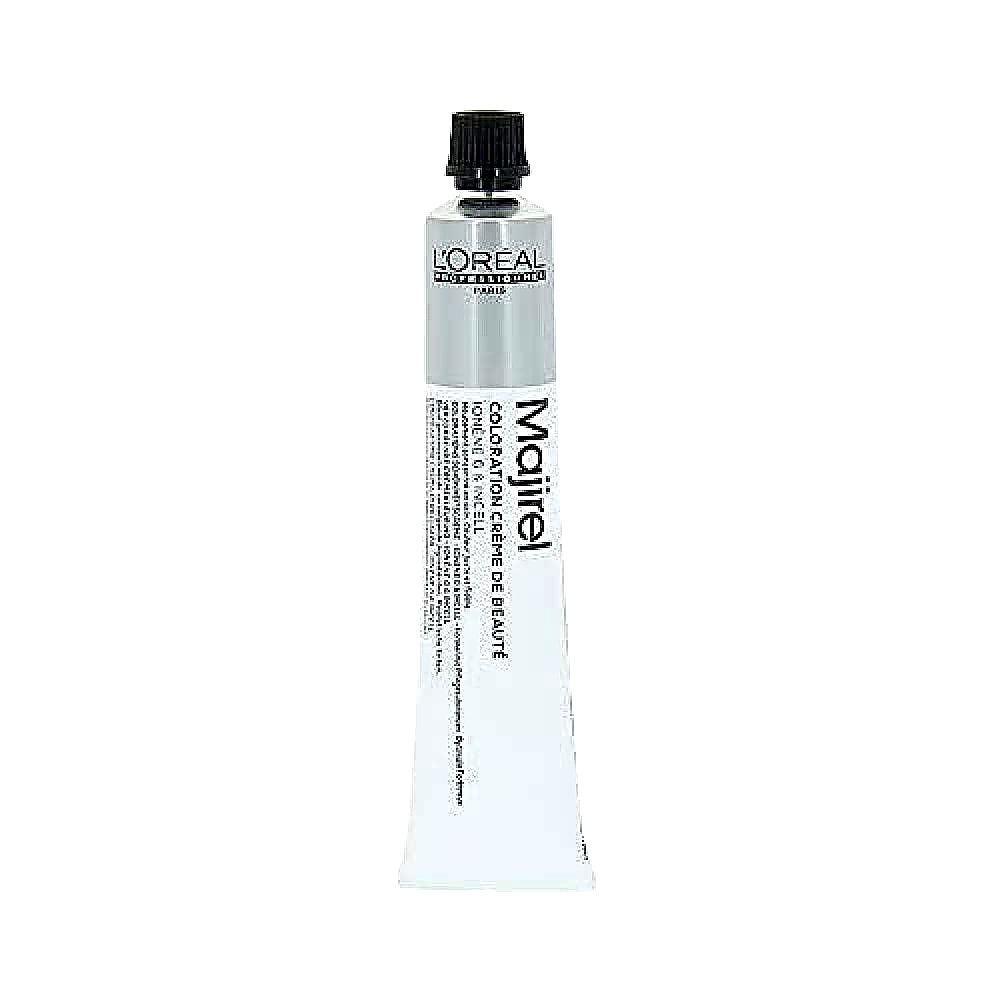L’Oréal Professionnel Majirel permanente Haarfarbe Creme Coloration 50 ml 2