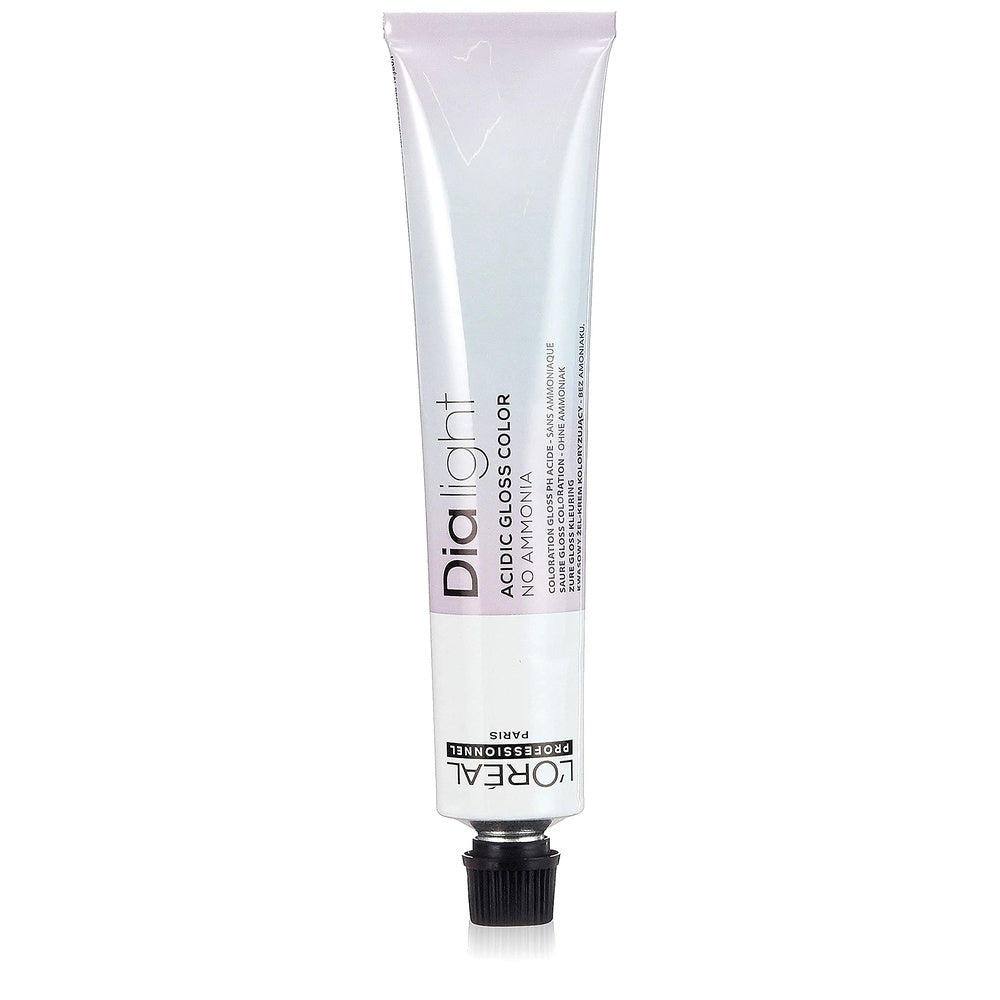 L’Oréal Professionnel Majirel permanente Haarfarbe Creme Coloration 50 ml