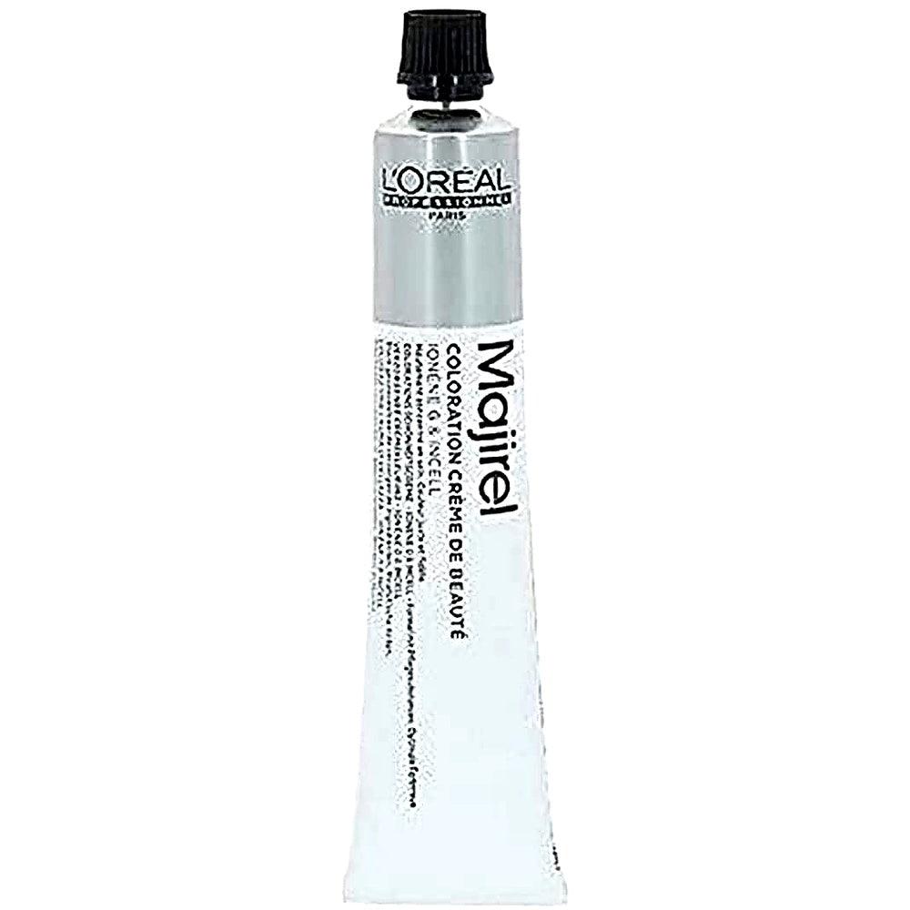 L’Oréal Professionnel Majirel permanente Haarfarbe Creme Coloration 50 ml