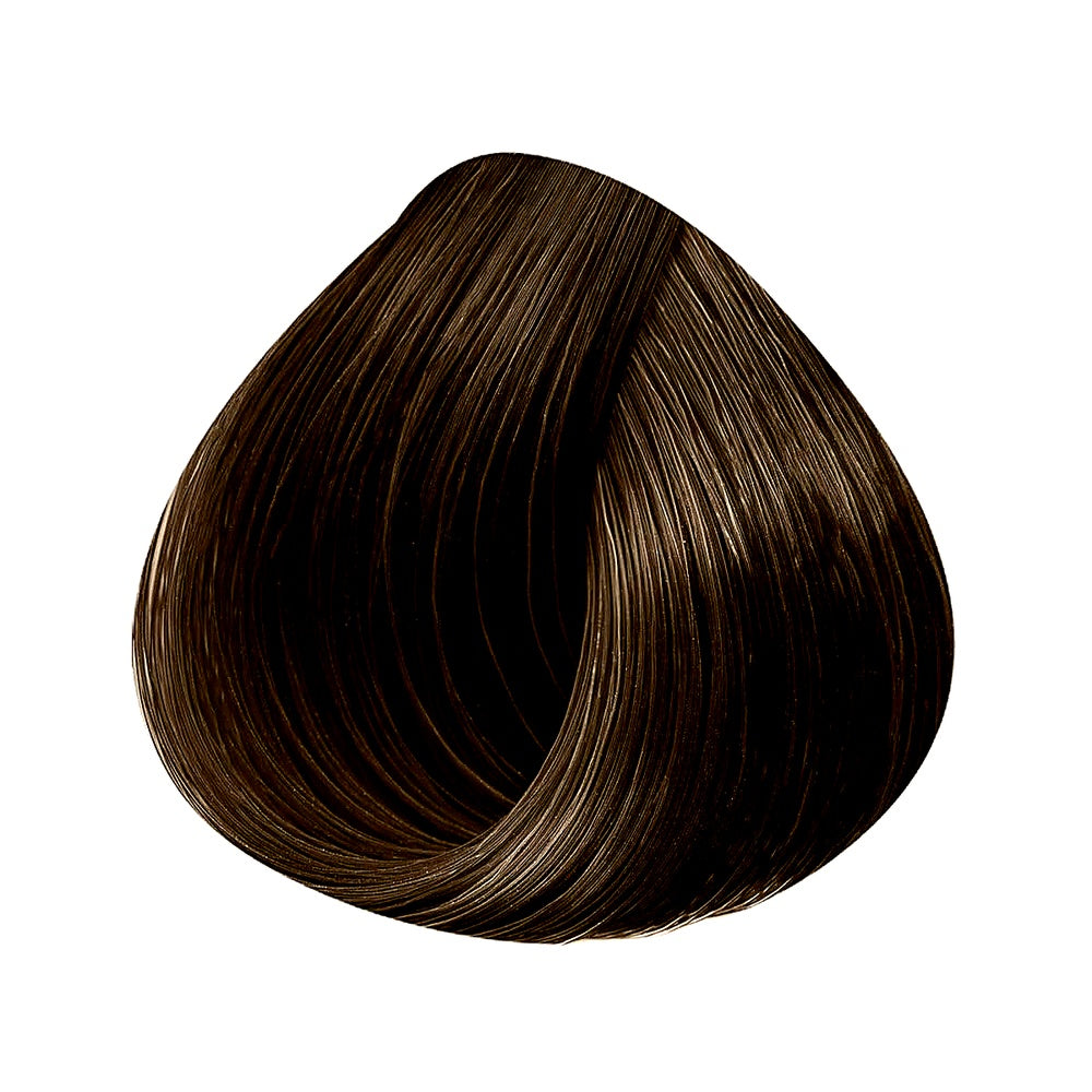 L’Oréal Professionnel Majirel permanente Haarfarbe Creme Coloration 50 ml