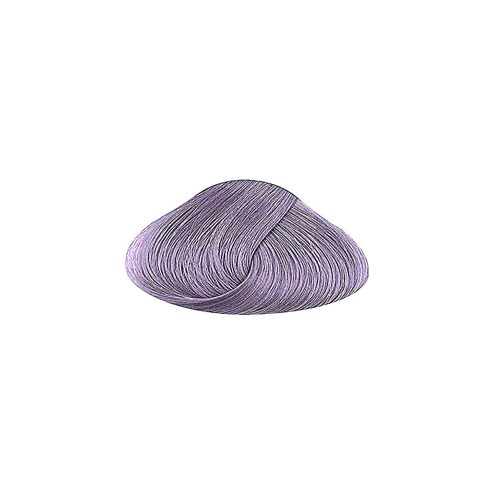 La Riche Directions Haarfarbe Antique Mauve 100ml semi permanent altrosa Tönung