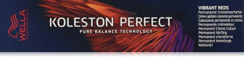Wella Koleston Perfect Haarfarbe 60ml Nuancen 0 bis 5 Profi Haarfarbe