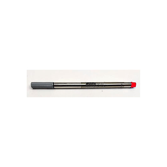 Edding M32 rot Faserstift Ersatzmine für verschiedene Farbstiftmodelle