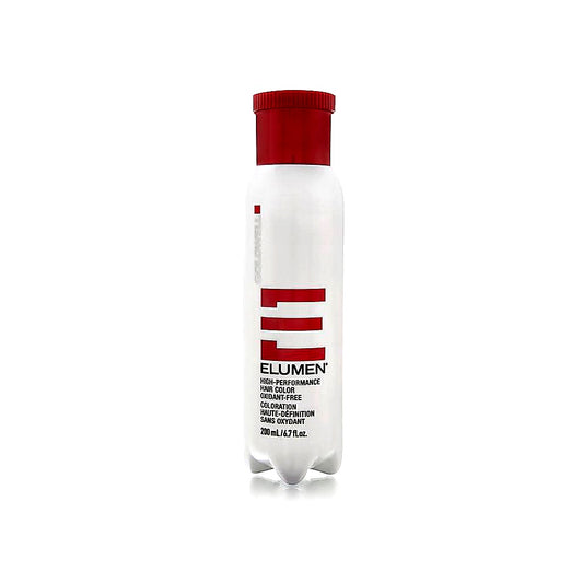 Goldwell Elumen 200ml professionelle Haarfarbe