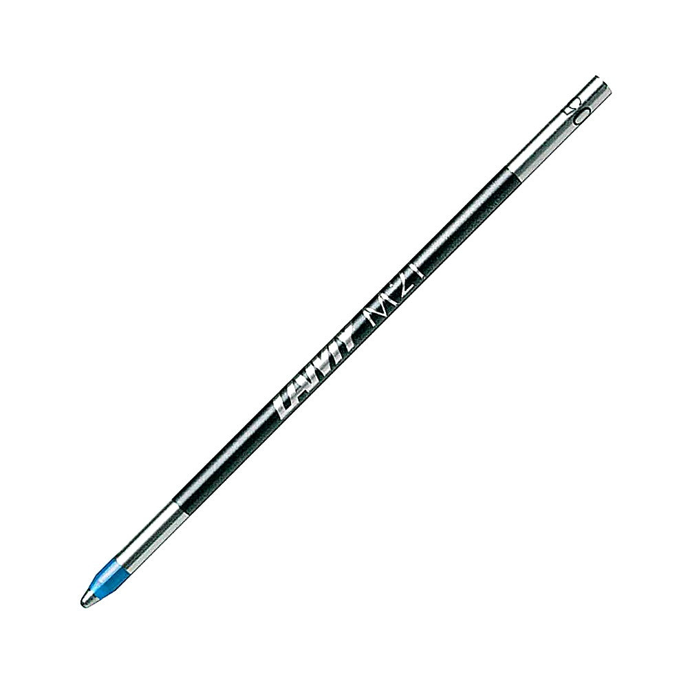 LAMY M21 Mine Minenmine für LAMY Kugelschreiber verschiedene Farben