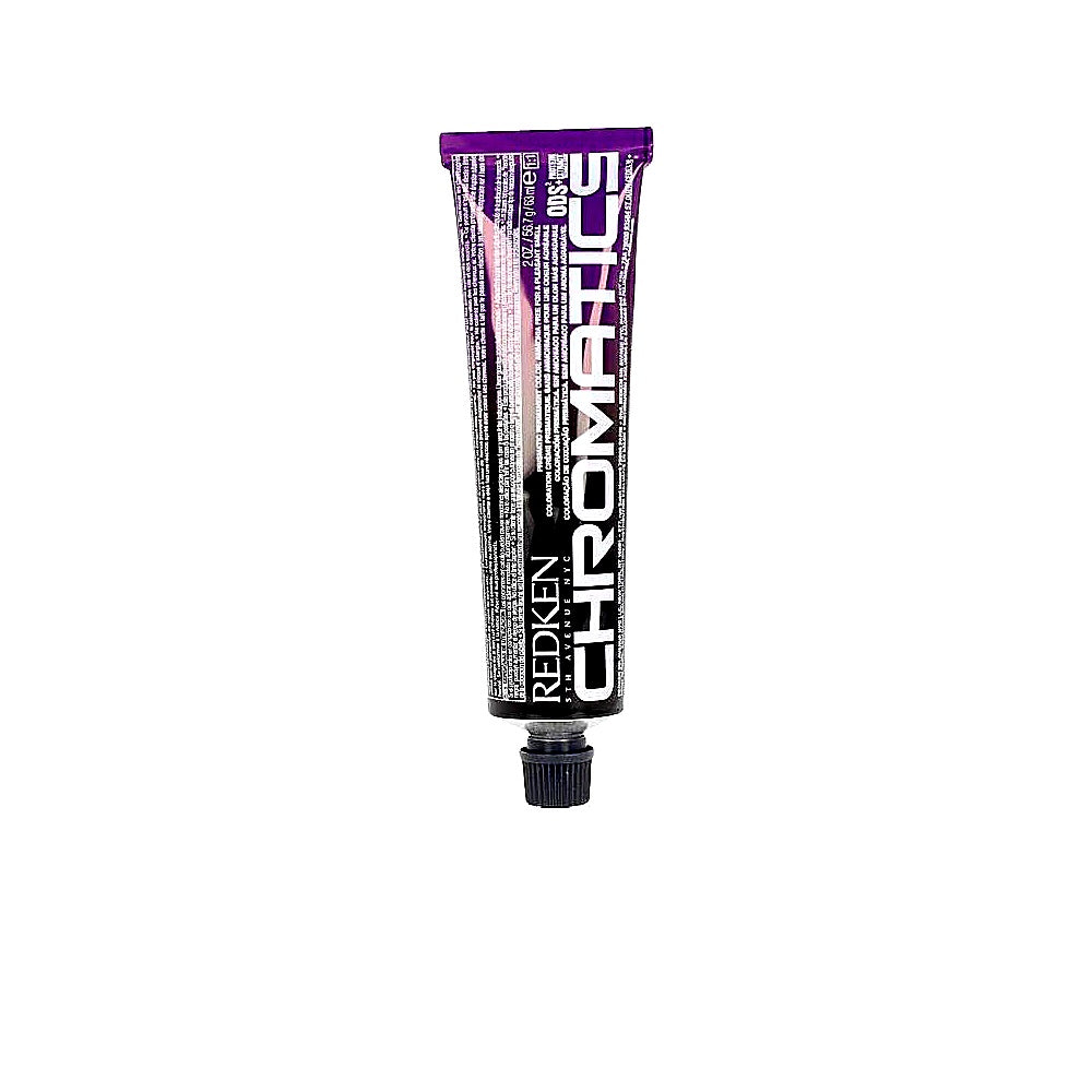 Redken Chromatics 63ml hochdeckende Haarfarbe
