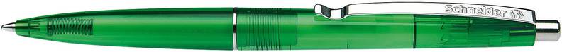 Schneider K20 Kugelschreiber Icy Colours trendige Farben