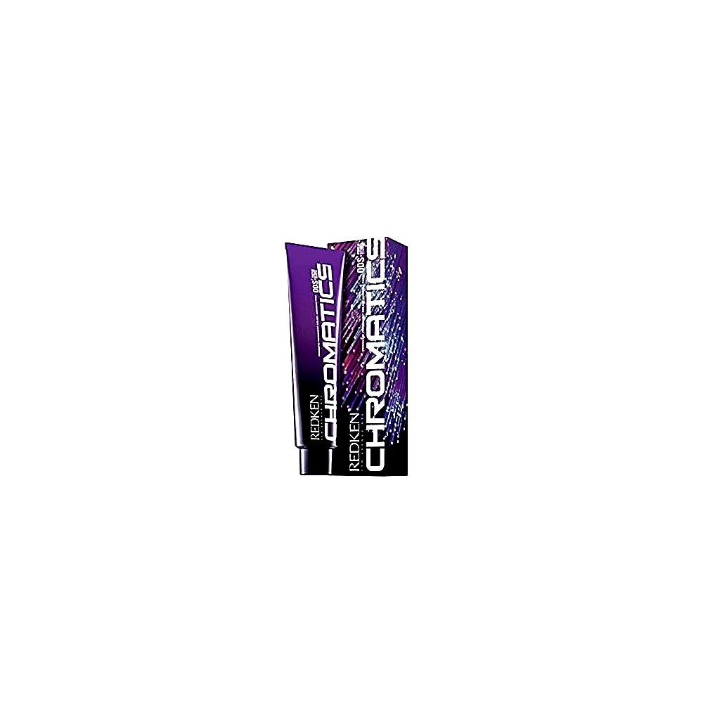 Redken Chromatics 63ml hochdeckende Haarfarbe