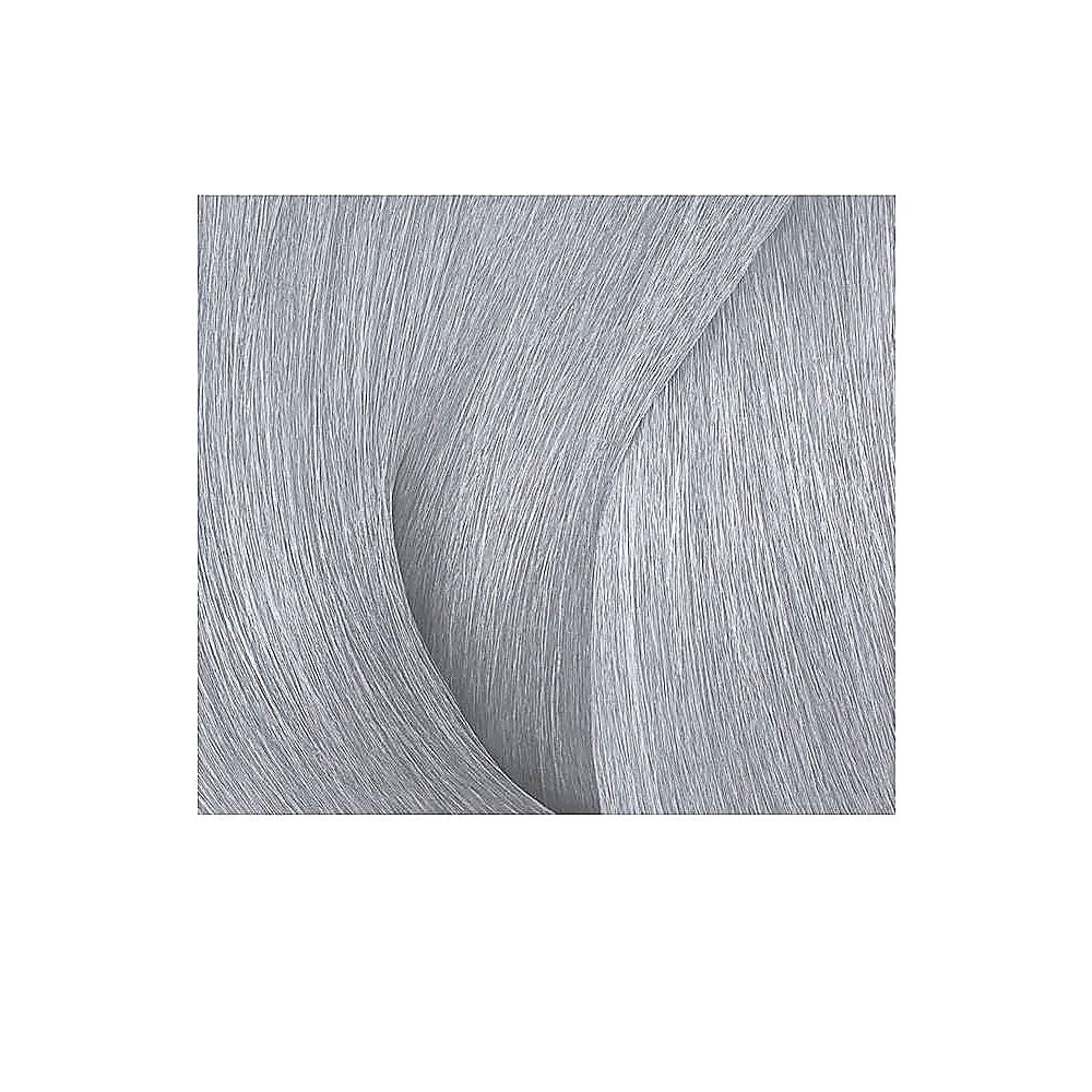 Redken Shades EQ 60ml Tönung für gesundes Haar