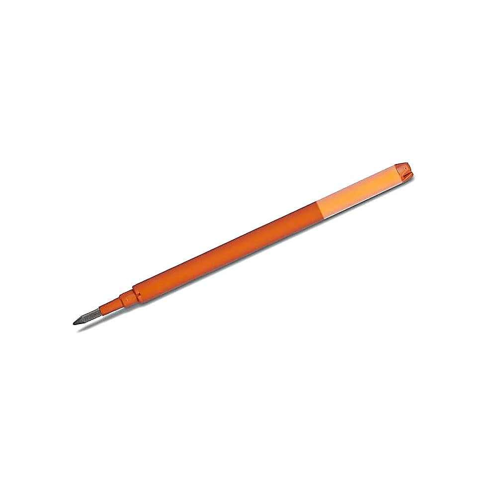 Pilot Frixion Ball Mine 0.7mm radierbar Ersatzmine für Schule Büro Nachfüller