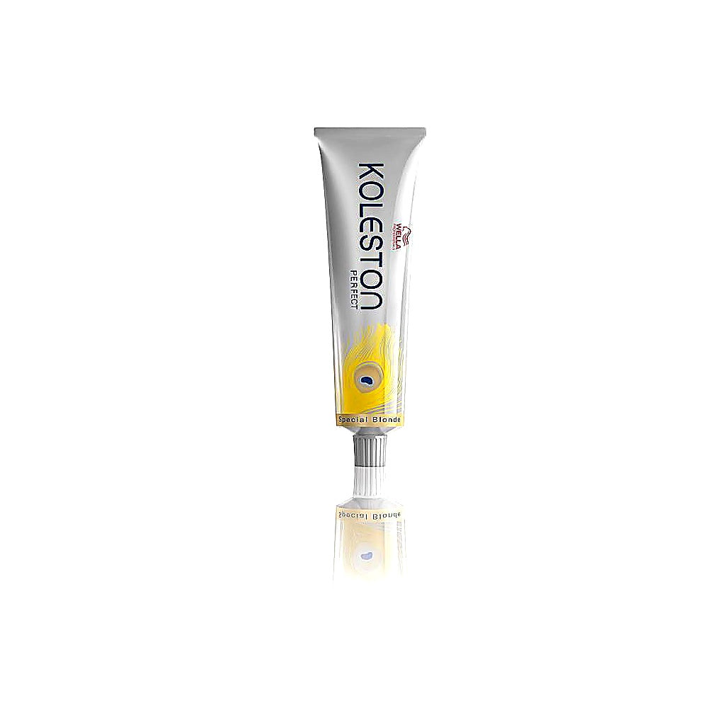 Wella Koleston Perfect Haarfarbe 60ml Nuancen 0 bis 5 Profi Haarfarbe