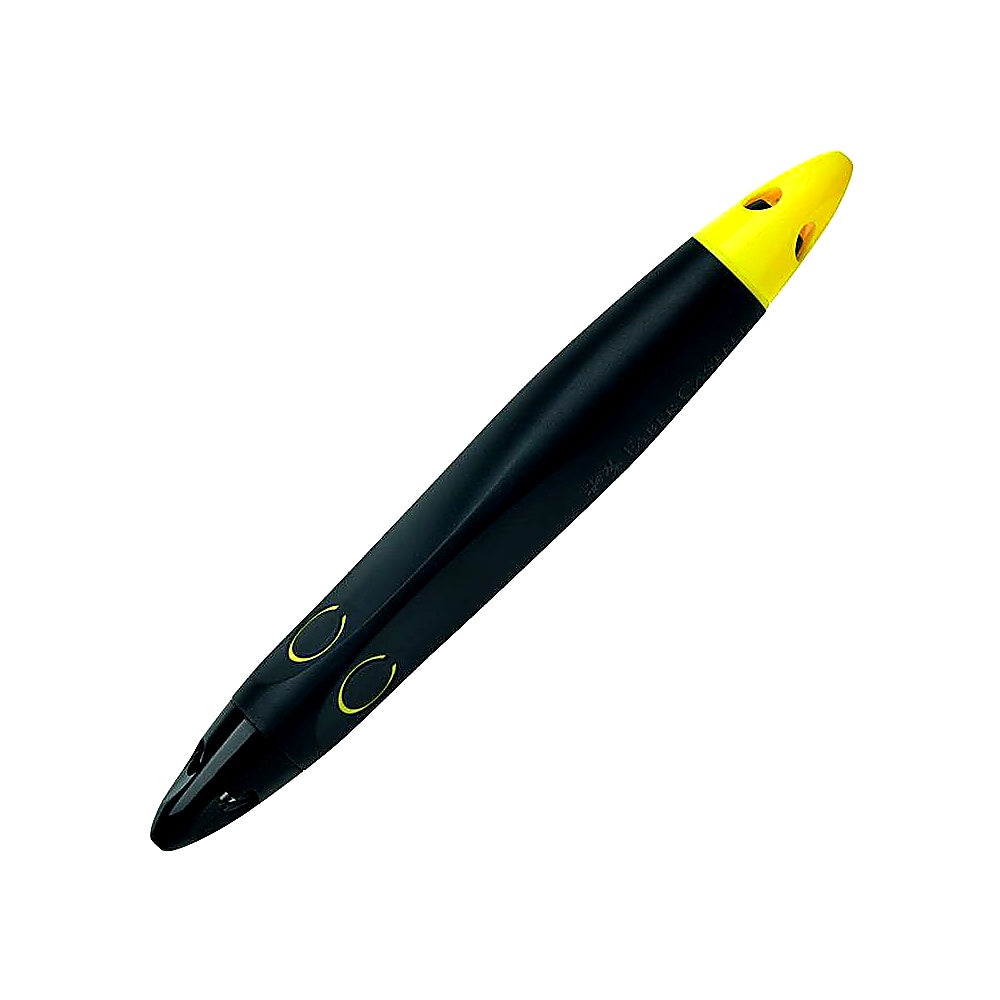 Faber Castell Scribero Combi Schreib- & Markiergerät, 2in1 Stift