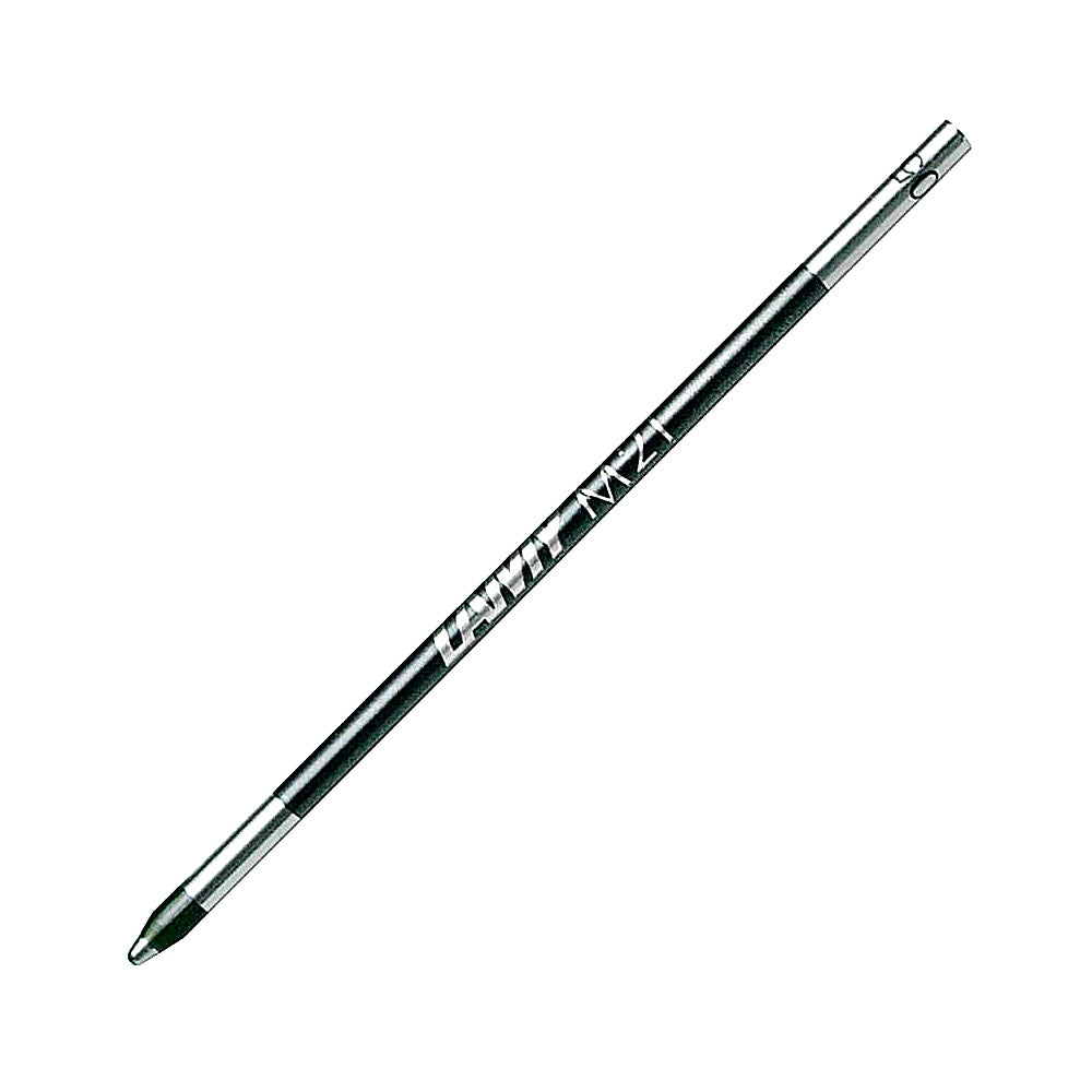 LAMY M21 Mine Minenmine für LAMY Kugelschreiber verschiedene Farben