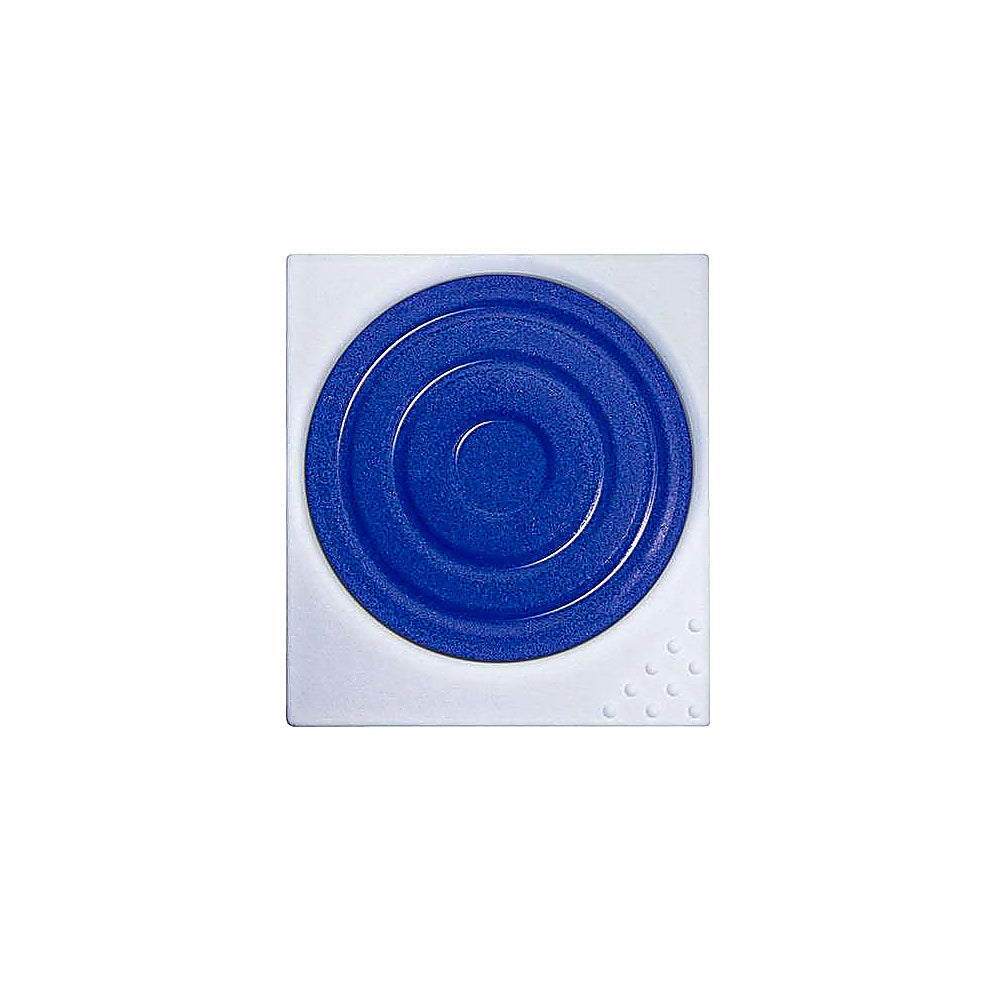 LAMY Z70 Farbschale für Tintenpatronen und Füllhalter Original Ersatzteil