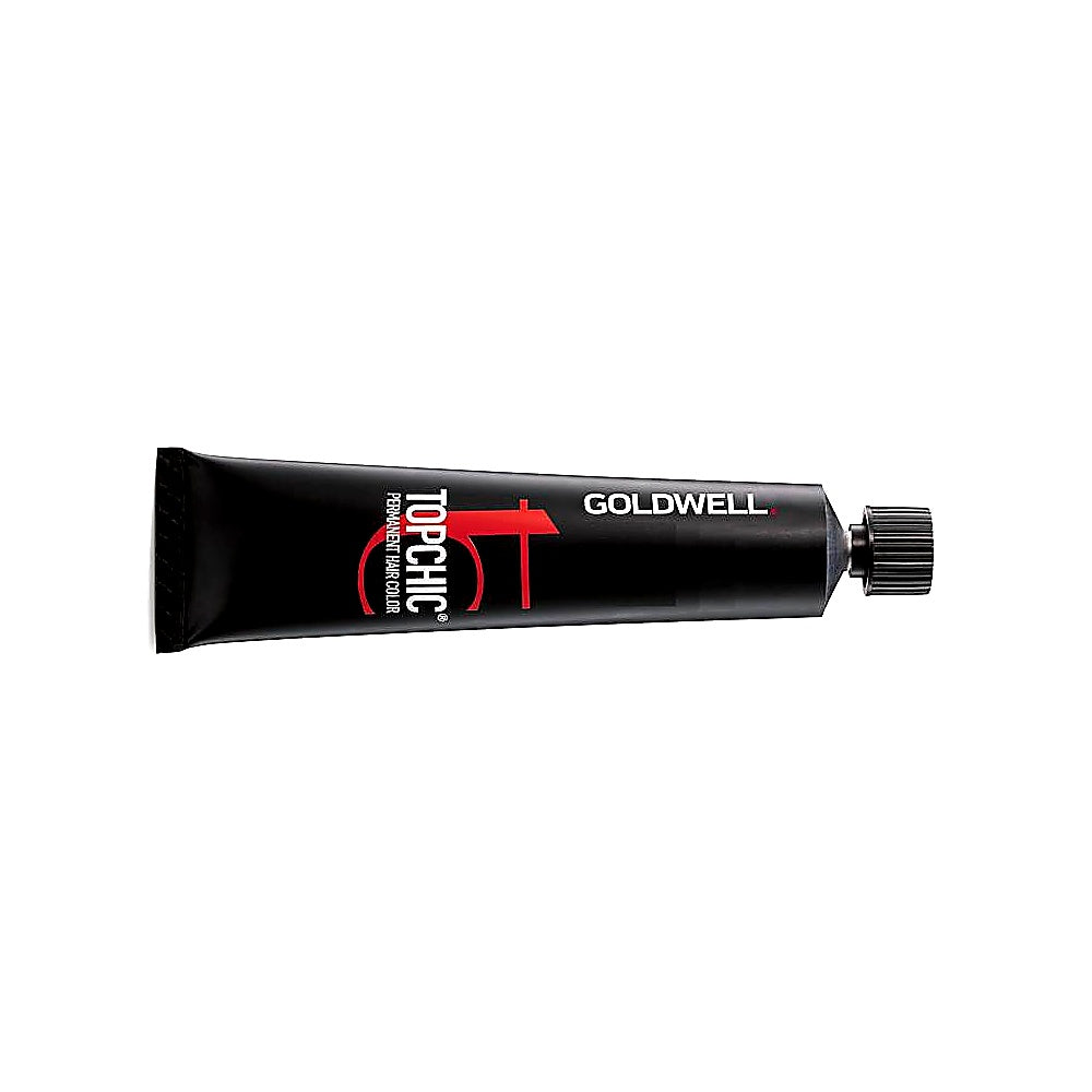 Goldwell Topchic 8-12 60ml Haarfarbe permanente Coloration