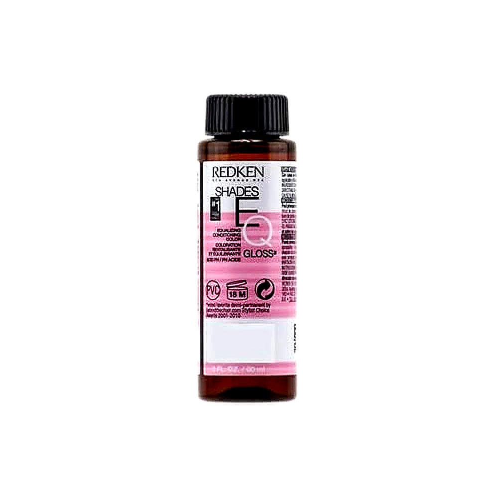 Redken Shades EQ 60ml Tönung für gesundes Haar