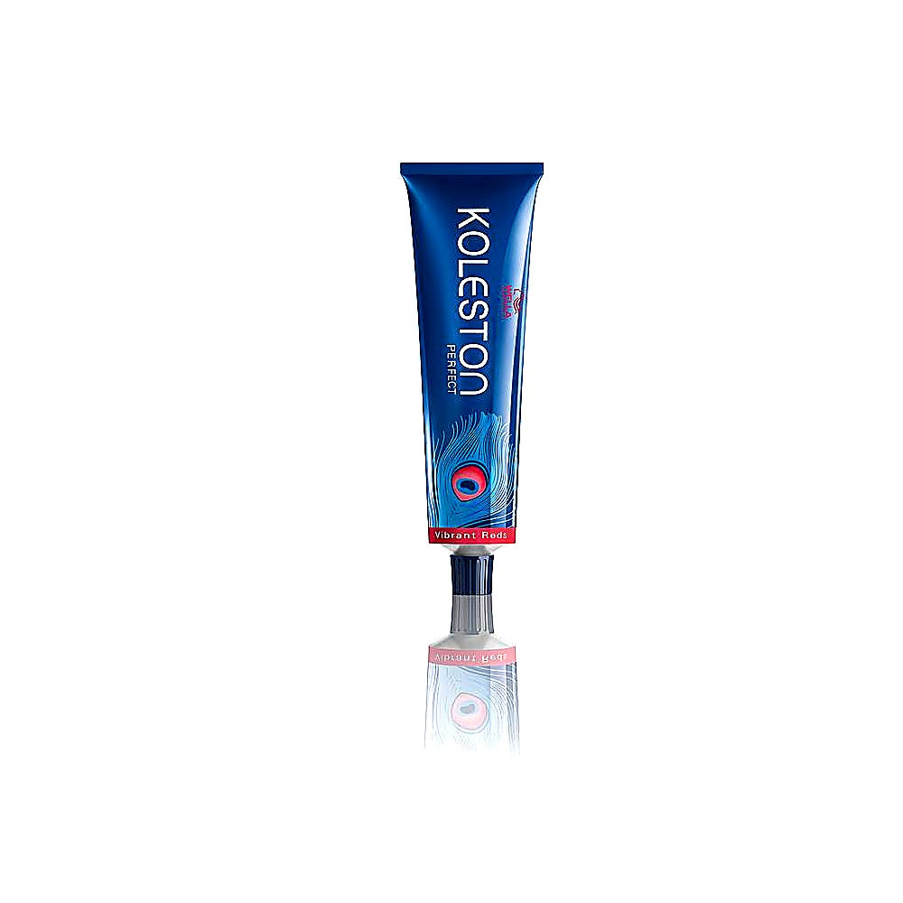 Wella Koleston Perfect Haarfarbe 60ml Nuancen 0 bis 5 Profi Haarfarbe