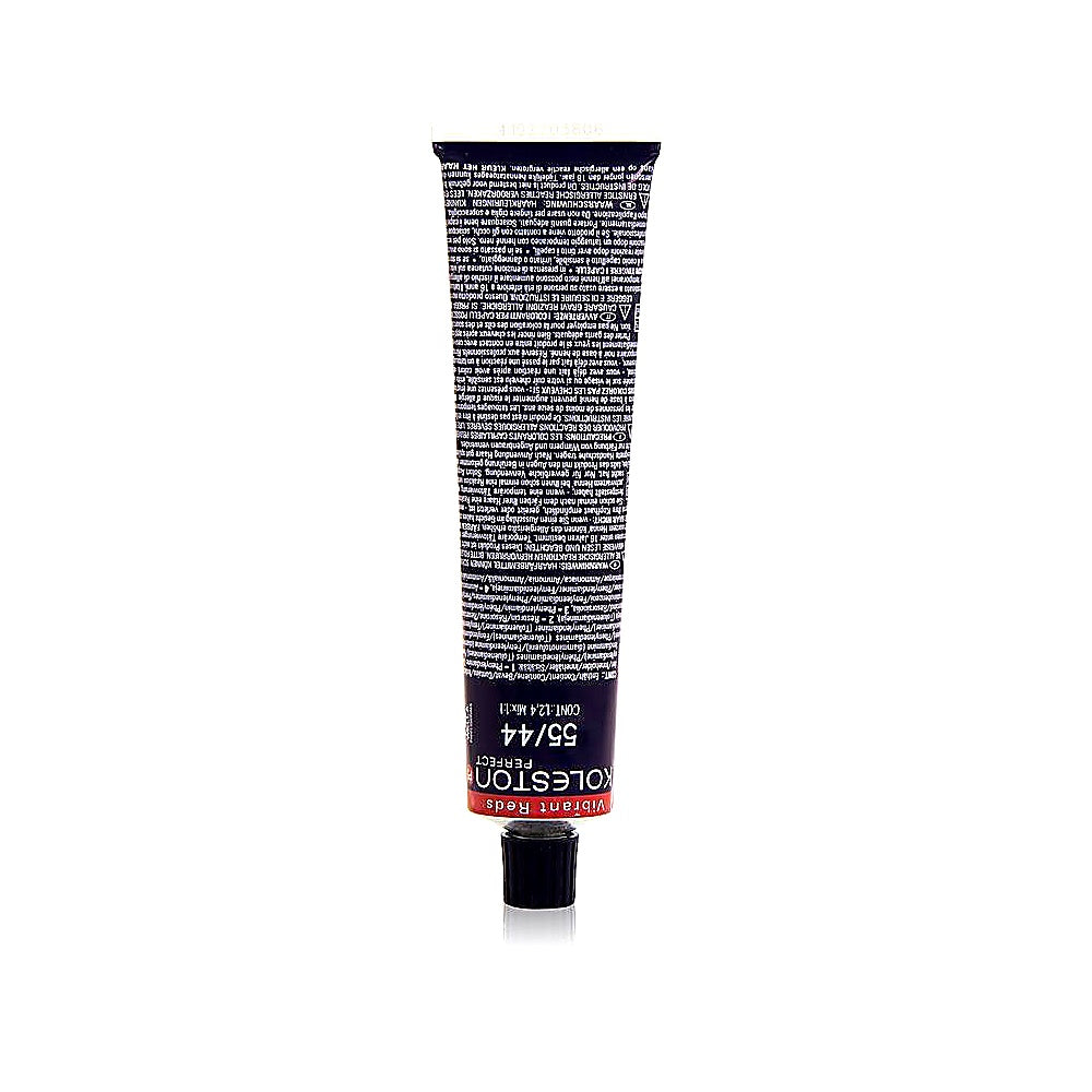 Wella Koleston Perfect Haarfarbe 60ml Nuancen 0 bis 5 Profi Haarfarbe